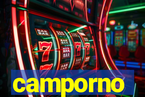 camporno