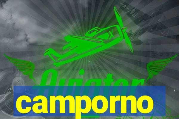 camporno