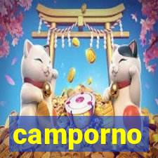 camporno