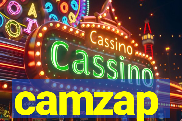 camzap