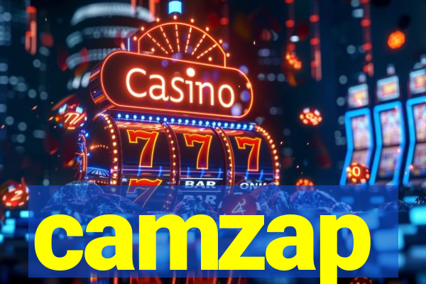 camzap