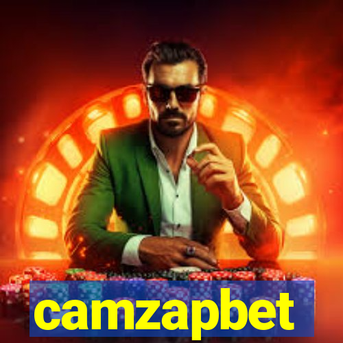 camzapbet