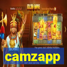 camzapp