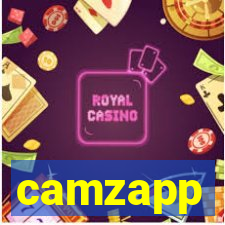 camzapp