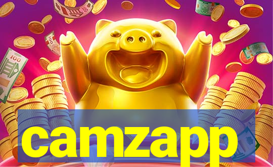 camzapp