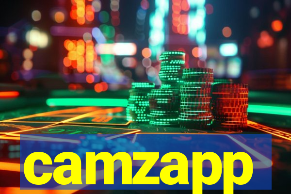 camzapp