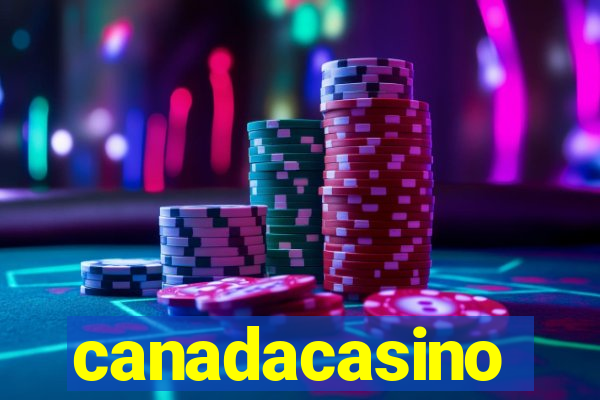 canadacasino