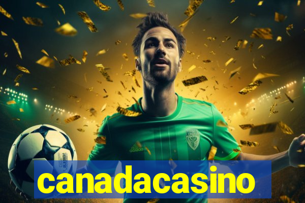 canadacasino