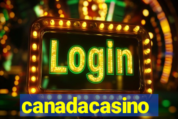 canadacasino