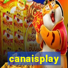 canaisplay