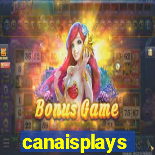 canaisplays