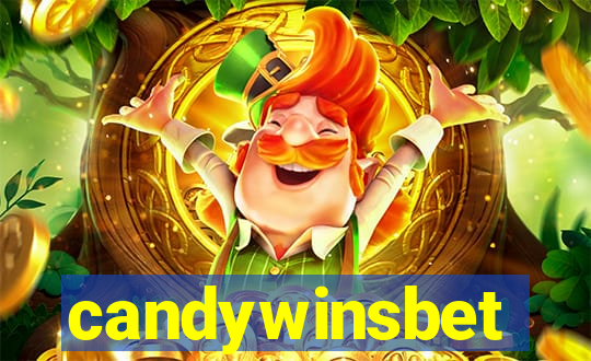 candywinsbet