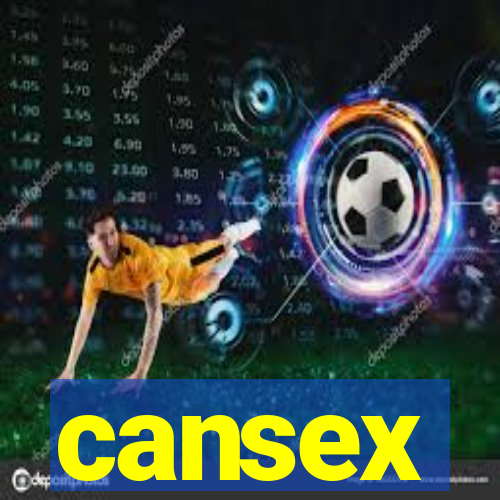 cansex