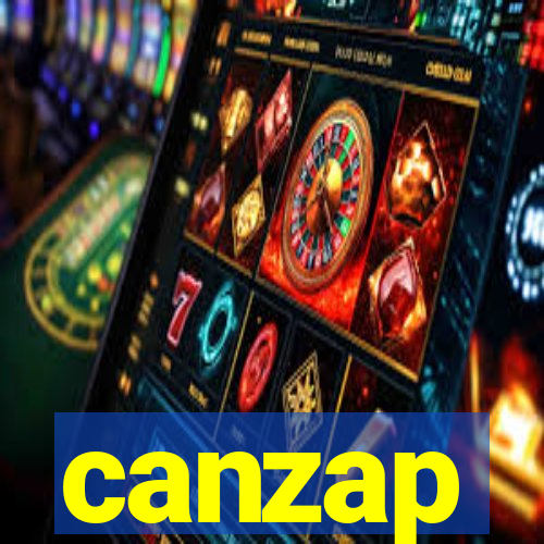 canzap