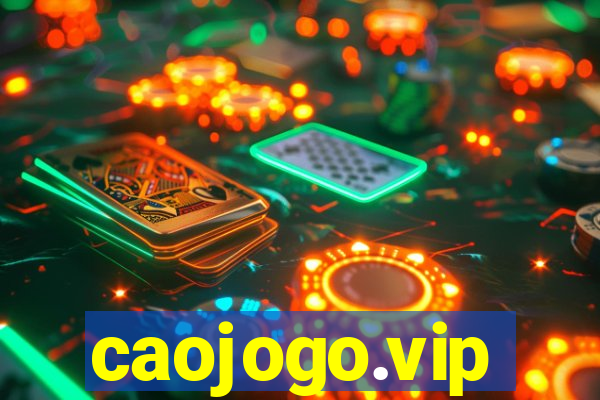 caojogo.vip