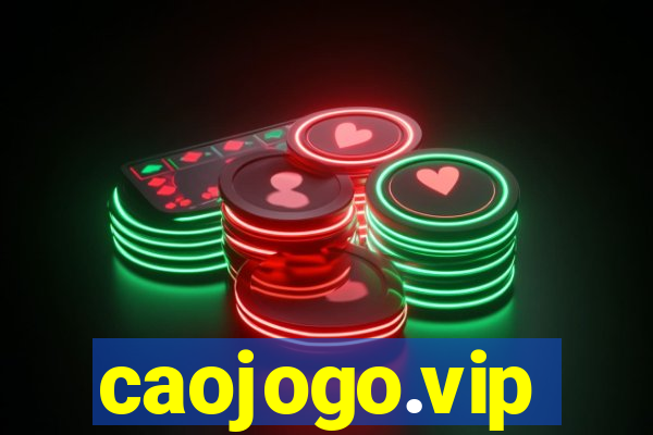 caojogo.vip