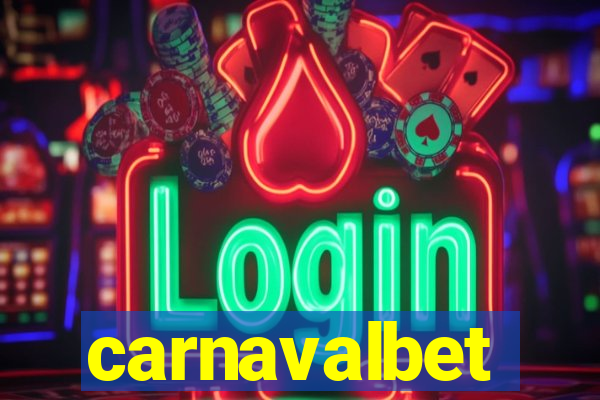 carnavalbet