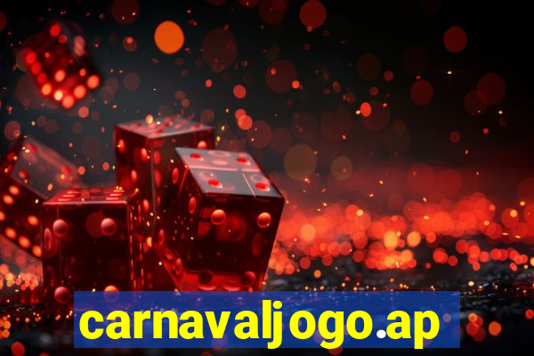 carnavaljogo.app