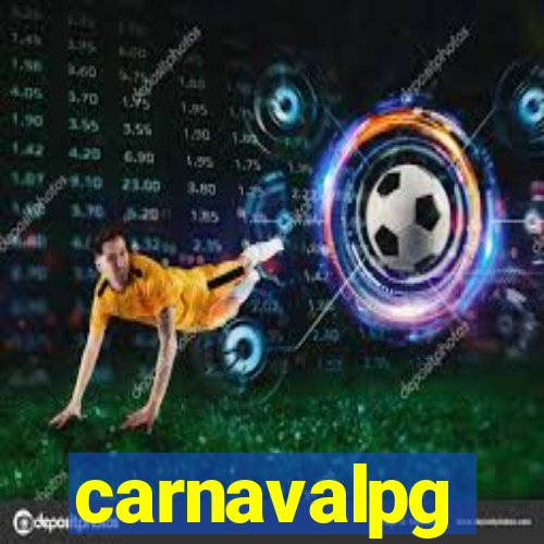 carnavalpg