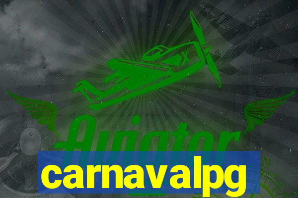 carnavalpg