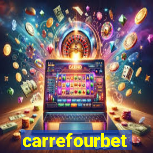 carrefourbet