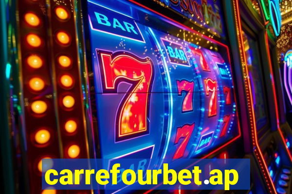 carrefourbet.app