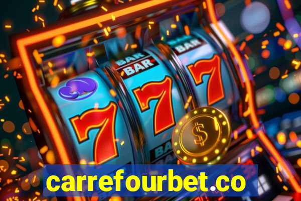 carrefourbet.com