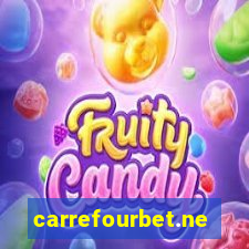 carrefourbet.net