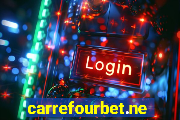 carrefourbet.net