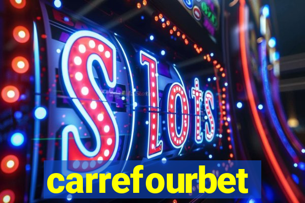 carrefourbet