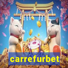 carrefurbet