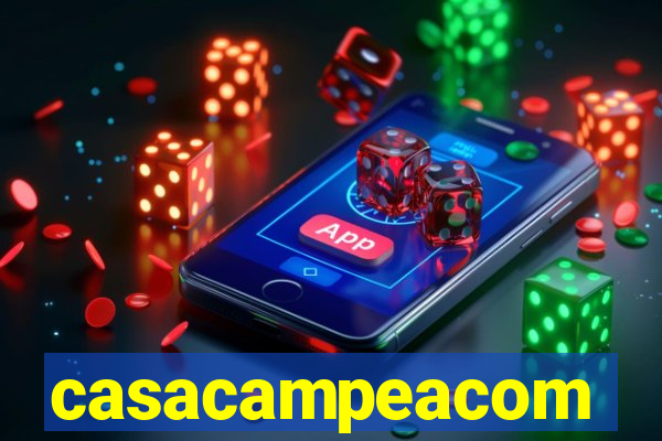 casacampeacom