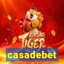 casadebet