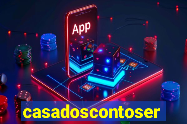 casadoscontoseroticos