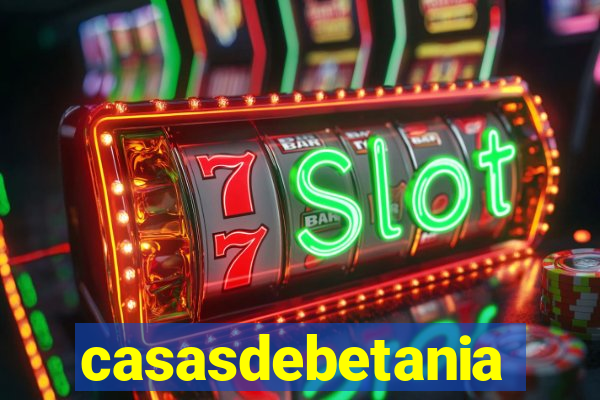 casasdebetania