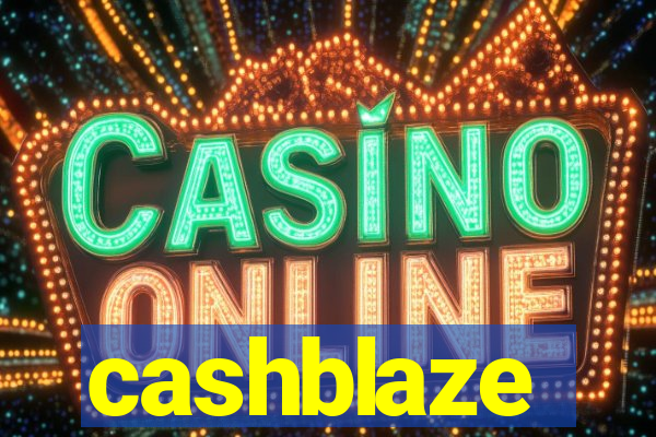 cashblaze