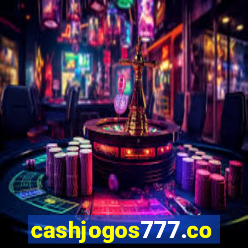 cashjogos777.com