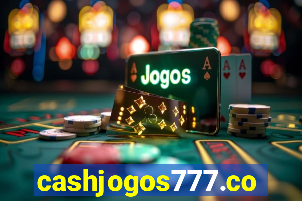 cashjogos777.com