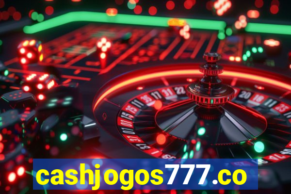 cashjogos777.com