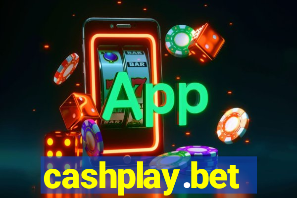 cashplay.bet