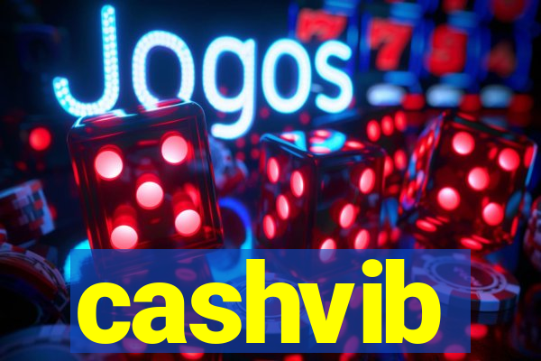 cashvib