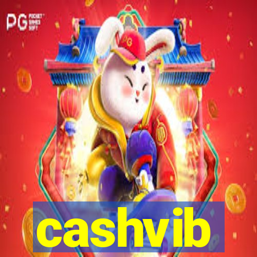 cashvib