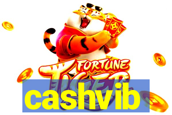 cashvib