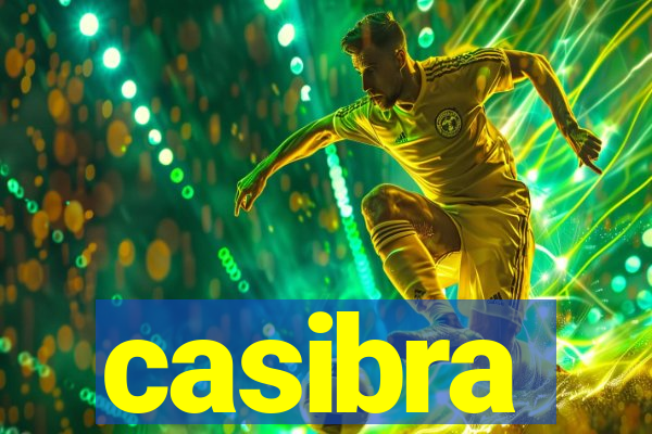 casibra