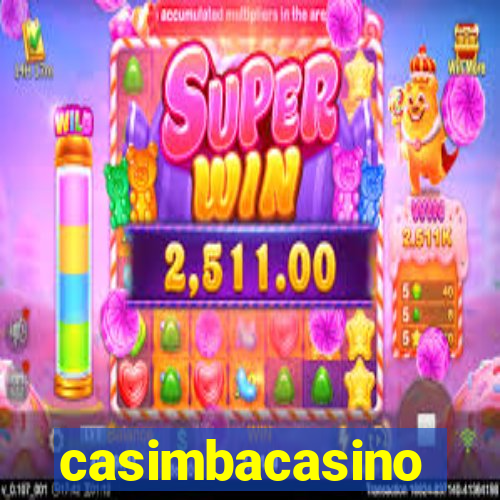 casimbacasino