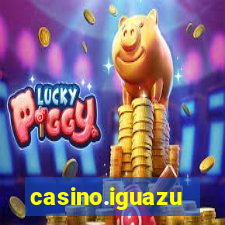 casino.iguazu