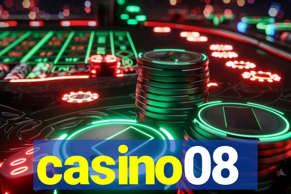 casino08