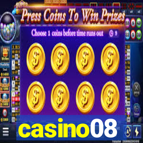 casino08