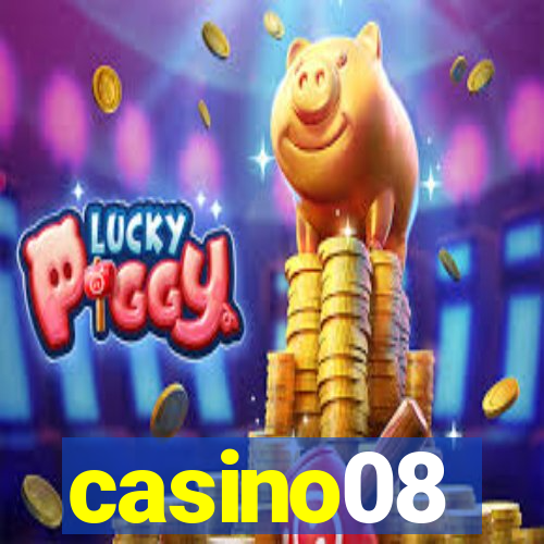 casino08