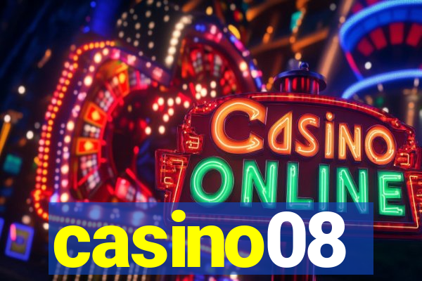 casino08